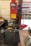 ATPO (Atelier de Tôlerie de Précision de l'Ouest)
